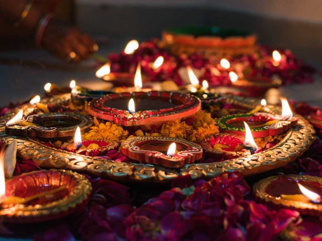 Celebrate Nature's Rhythms at These 7 Lesser-Known Indigenous Festivals